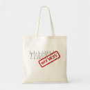 Recherche de retraite plage sacs Teacher