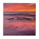 Suche nach sonnenuntergang fliesen Horizont
