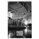 Recherche de de photographie calendriers Photographies