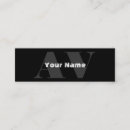 Suche nach entwurf visitenkarten Einfach