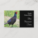 Recherche de gibier cartes visite Chasse