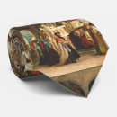 Recherche de torah cravates Simchat