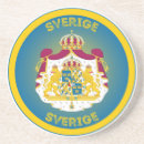 Suche nach schweden untersetzer Patriotisch