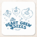 Suche nach grinsen untersetzer Dr nähme den knick