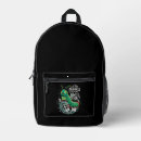 Recherche de un petit sacs Amusant
