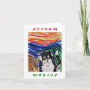 Recherche de chat idiot vœux cartes Chaton