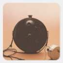 Suche nach überwachung aufkleber Spion