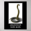 Suche nach pythonschlange kunst Schlangen