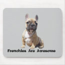 Suche nach französisch mousepads Tiere
