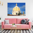 Suche nach altstadt poster leinwandbilder Reise