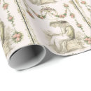 Suche nach vintage kiss geschenkpapier Rose