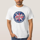 Recherche de southampton Royaume uni