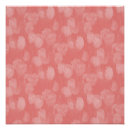 Recherche de félin posters Floral