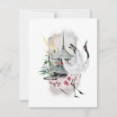 Suche nach japanischer vogel poster Vogelkunst