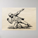 Suche nach soldaten poster Wwii