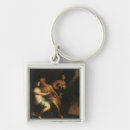 Suche nach leinwand schlüsselanhänger Alt