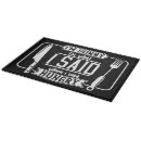 Recherche de désolé dessous de verres Cuisine