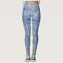 Recherche de portugais vêtements Azulejos