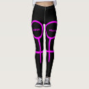 Suche nach lesben leggings Schwul