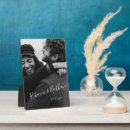 Suche nach foren fotoplatten Newly weds