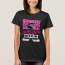 Suche nach lustiges hockey tshirts Nicht