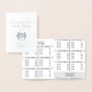 Recherche de sim cartes postales Minimaliste simple