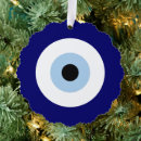 Suche nach amulett andere ornamente Böses auge