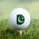 Suche nach pakistan spiele Islamische republik pakistan
