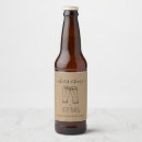 Suche nach 50 geburtstag bierflaschen etiketten Beifall und biere