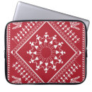 Suche nach indie laptop schutzhüllen Grafikdesign