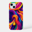 Recherche de flux iphone coques Abstrait