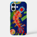 Suche nach karpfen iphone hüllen Fisch
