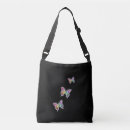 Recherche de cristal sacs Pour elle