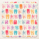 Recherche de un dentiste bar Assistant dentaire