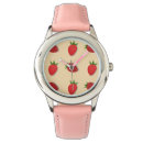 Suche nach beeren uhren Frisch