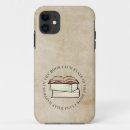 Recherche de librairie iphone coques Lecture