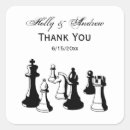 Suche nach bischof aufkleber Chessboard