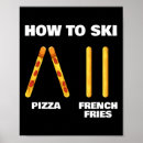 Suche nach skilehrer poster Abenteuer