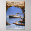Recherche de croisières posters Mer