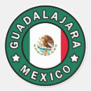 Recherche de mexicano autocollants Mexique