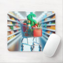 Recherche de magasin tapis souris Nourriture