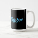 Recherche de rog tasses Pour lui