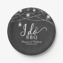 Suche nach bbq teller Lichterkette