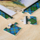 Suche nach schottischer puzzle Tartan