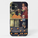 Recherche de enfant en bas iphone coques Saturdayeveningpost