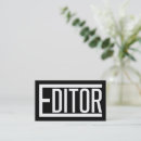 Suche nach bearbeitung visitenkarten Editor