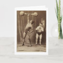 Suche nach starker mann karten Männer