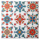 Suche nach blau und orange fliesen Keramikfliese