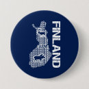 Suche nach finnland buttons Finnisch