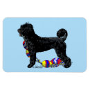 Recherche de portugais magnets Dog
